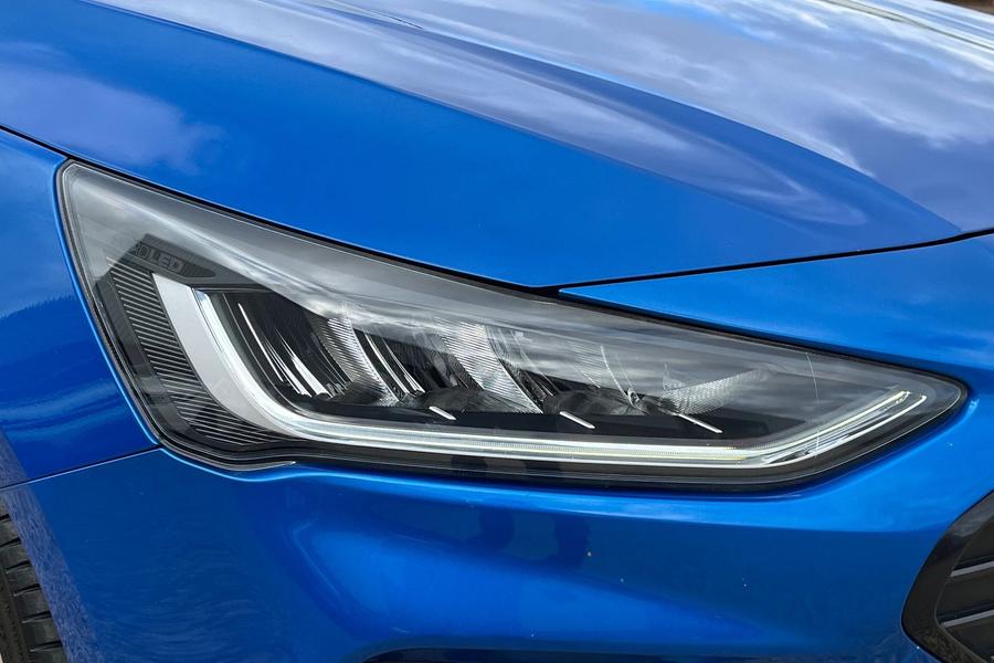 Ford Focus Photo autoimg-db964e82a92c38121d9c2cb51eb75b1db73f8a31.jpg