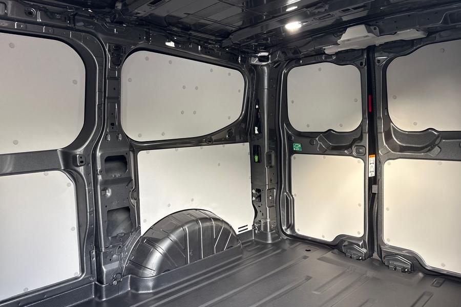 Ford TRANSIT CUSTOM Photo autoimg-db968af664a819d689bfb19cde1b785f3fb6df7e.jpg