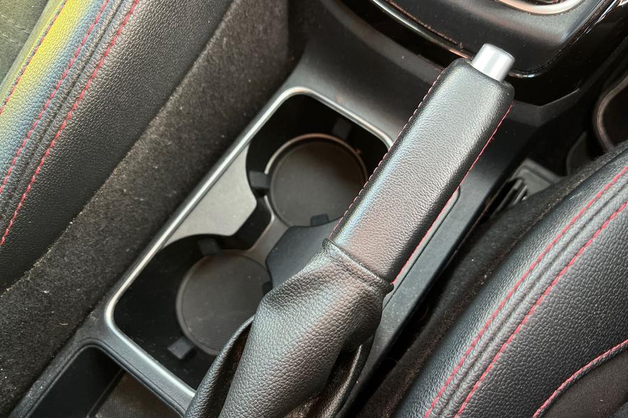 Ford ECOSPORT Photo autoimg-db96c3eaa01da34d88a27b19a2159f2f4aad83e6.jpg