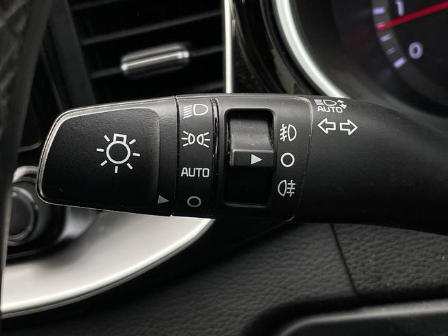 KIA Ceed Photo 39
