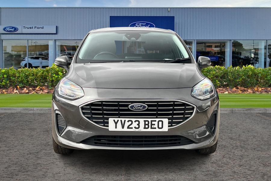 Ford FIESTA Photo autoimg-db9792626f77403236b4ff2aecfa915378e0be1a.jpg
