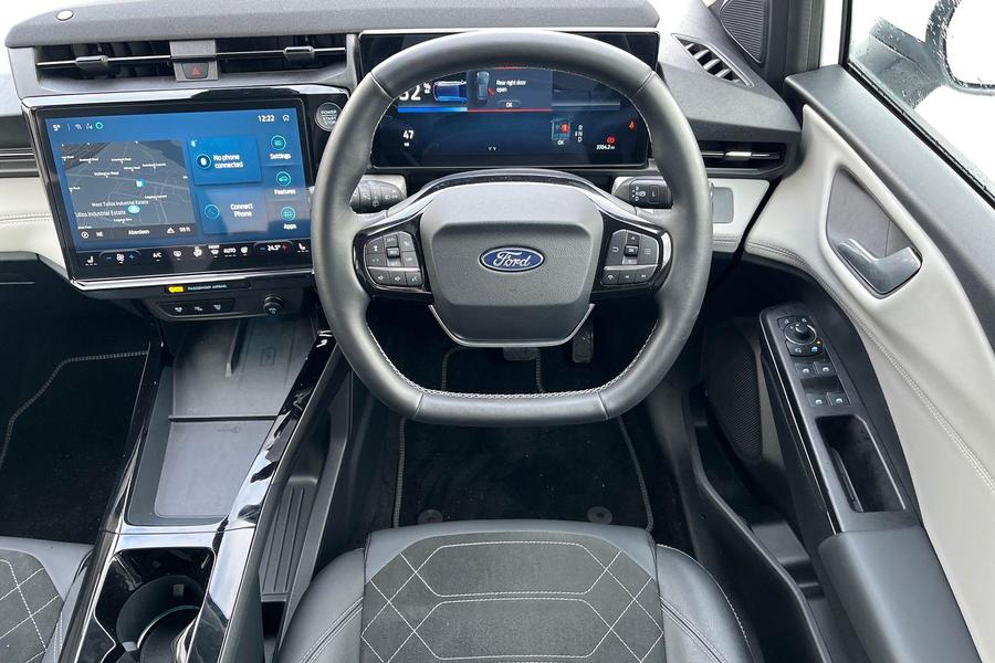 FORD PUMA Photo autoimg-db97da37c36b78be0ba17fb94a2dd1407ce31954.jpg