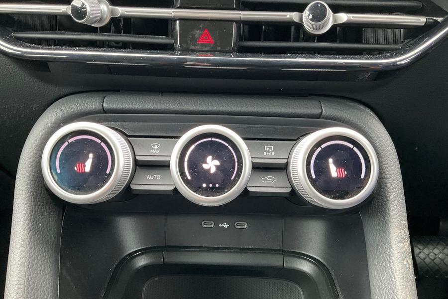 Skoda KODIAQ Photo autoimg-db984a4911e77d480f196c365c301f00857d1a6c.jpg