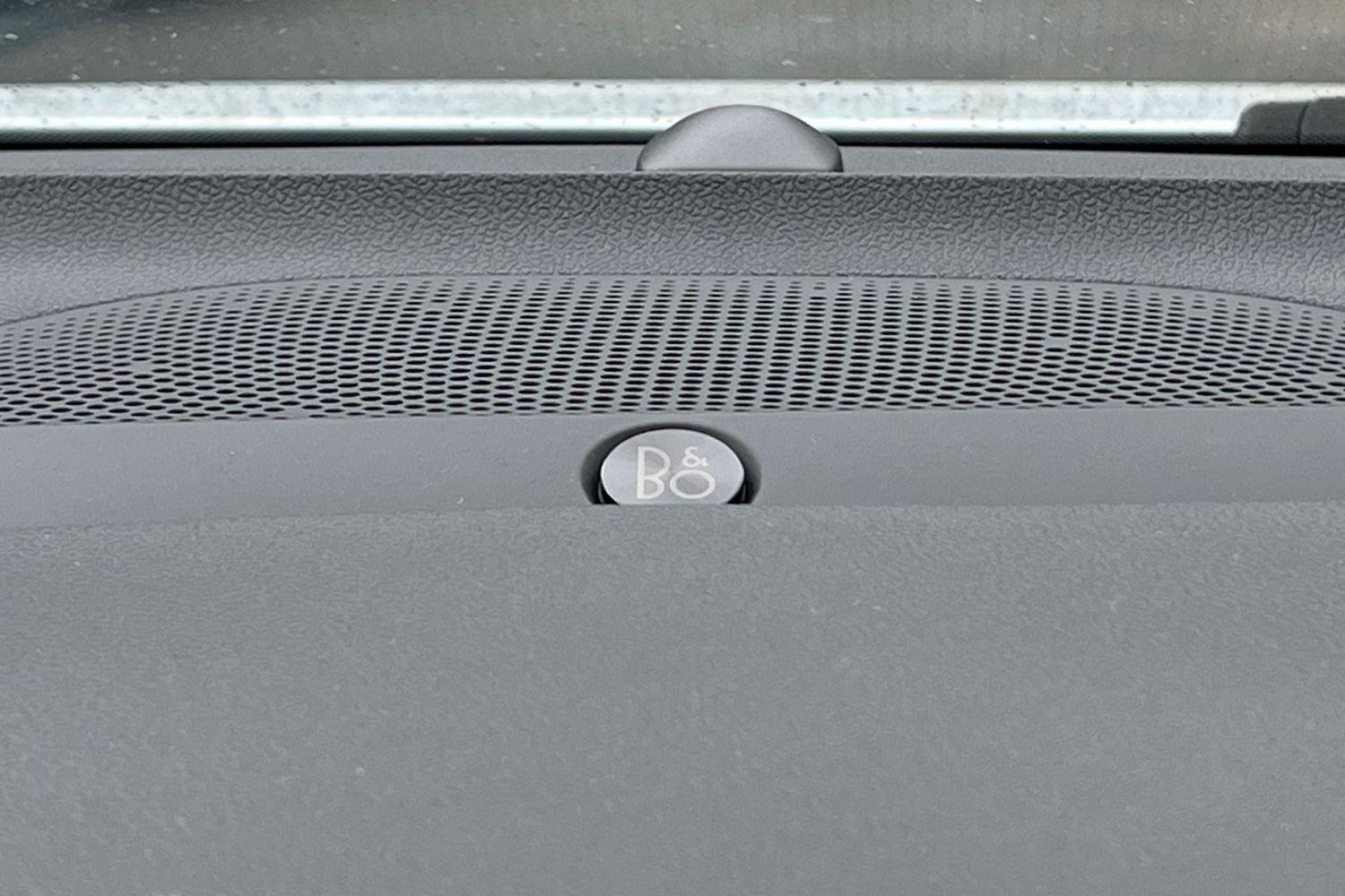 Ford Focus Photo 35