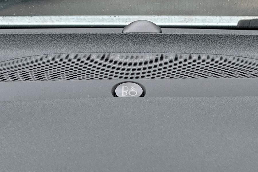 Ford Focus Photo autoimg-db991999e8439cccf7dd401c6459527d93140187.jpg