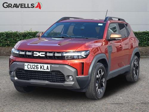 Dacia Duster Photo autoimg-db9922f7ac21e5740c10c943413c3c84c86090ea.jpg