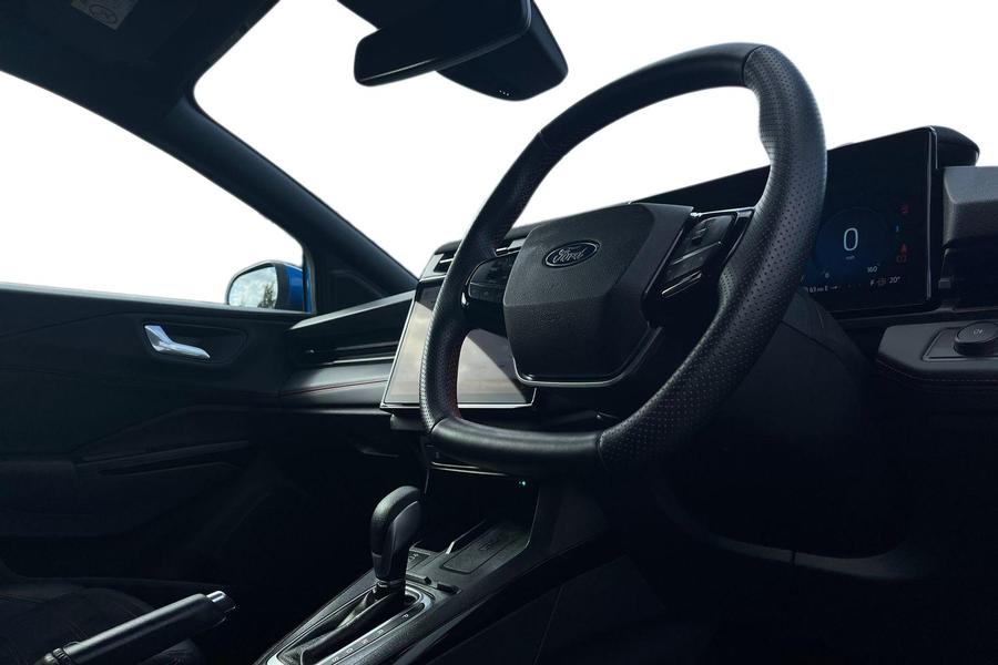Ford Puma Photo autoimg-db9a92dfe85c0bd46b3b9f9d39c59ae2f4b35ce1.jpg