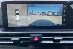 Kia Sportage Photo 39