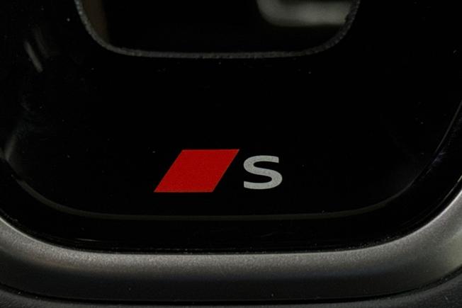 Audi Q5 Photo 25