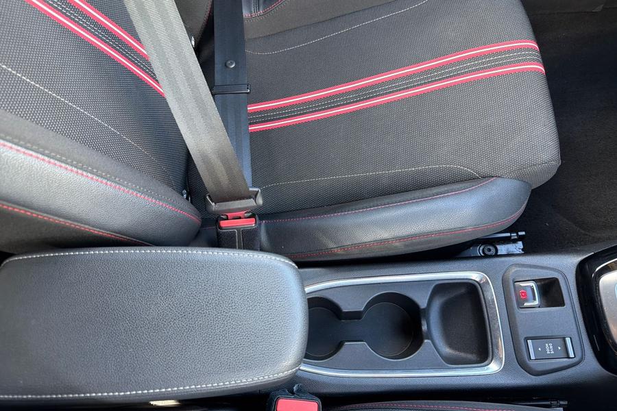 Vauxhall Corsa Photo autoimg-db9fcd6229b9805c9f5d467e97081a4c82008f82.jpg