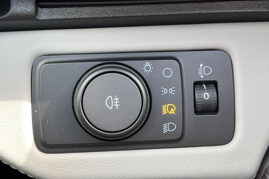 Ford PUMA Photo autoimg-dba0074b9993a72b0c004a7bfc373d24e4429042.jpg