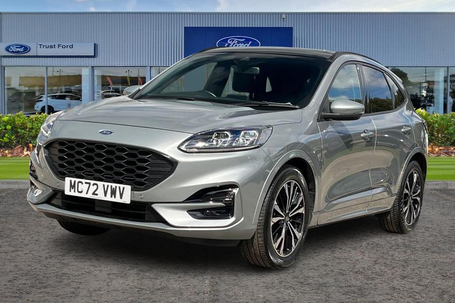 Ford Kuga Photo autoimg-dba06e4615ab353c6c7355ba6c1fcb6b480386eb.jpg