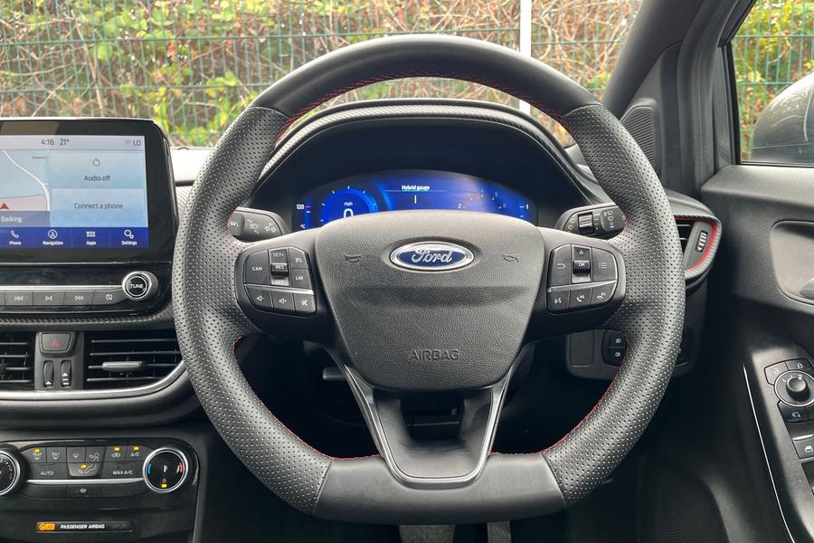 Ford PUMA Photo autoimg-dba08ac63fda1b4b75ccf70526a55623851cdf5e.jpg