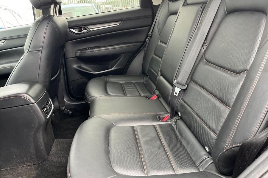 Mazda CX-5 Photo autoimg-dba1259e408863556aefdb977c264549c5452da1.jpg