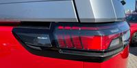 Volkswagen ID. Buzz Photo 35