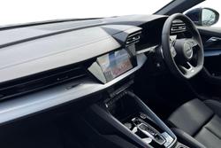 AUDI A3 Photo 2