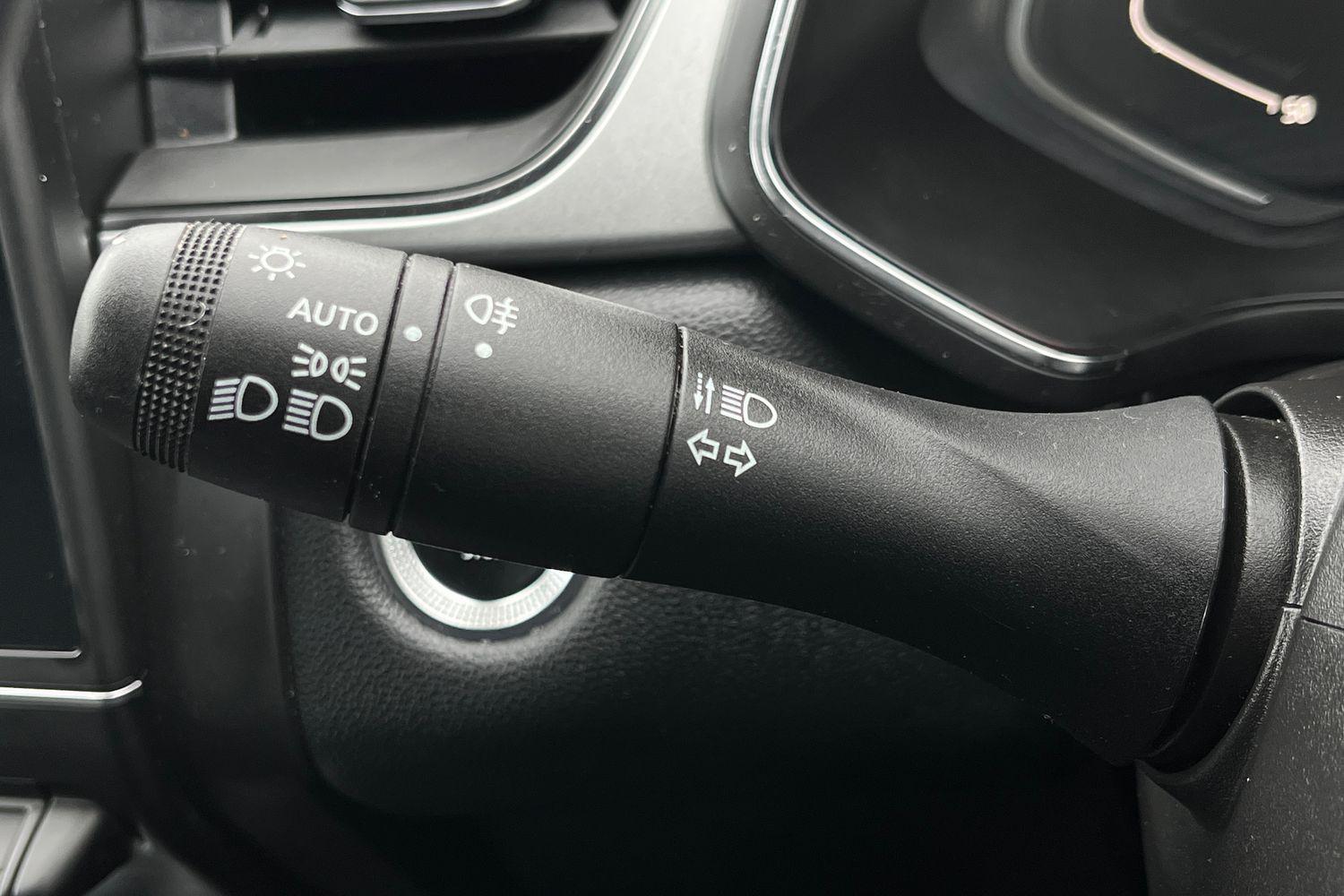 Renault Captur Photo 13