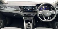 Volkswagen Polo Photo 7