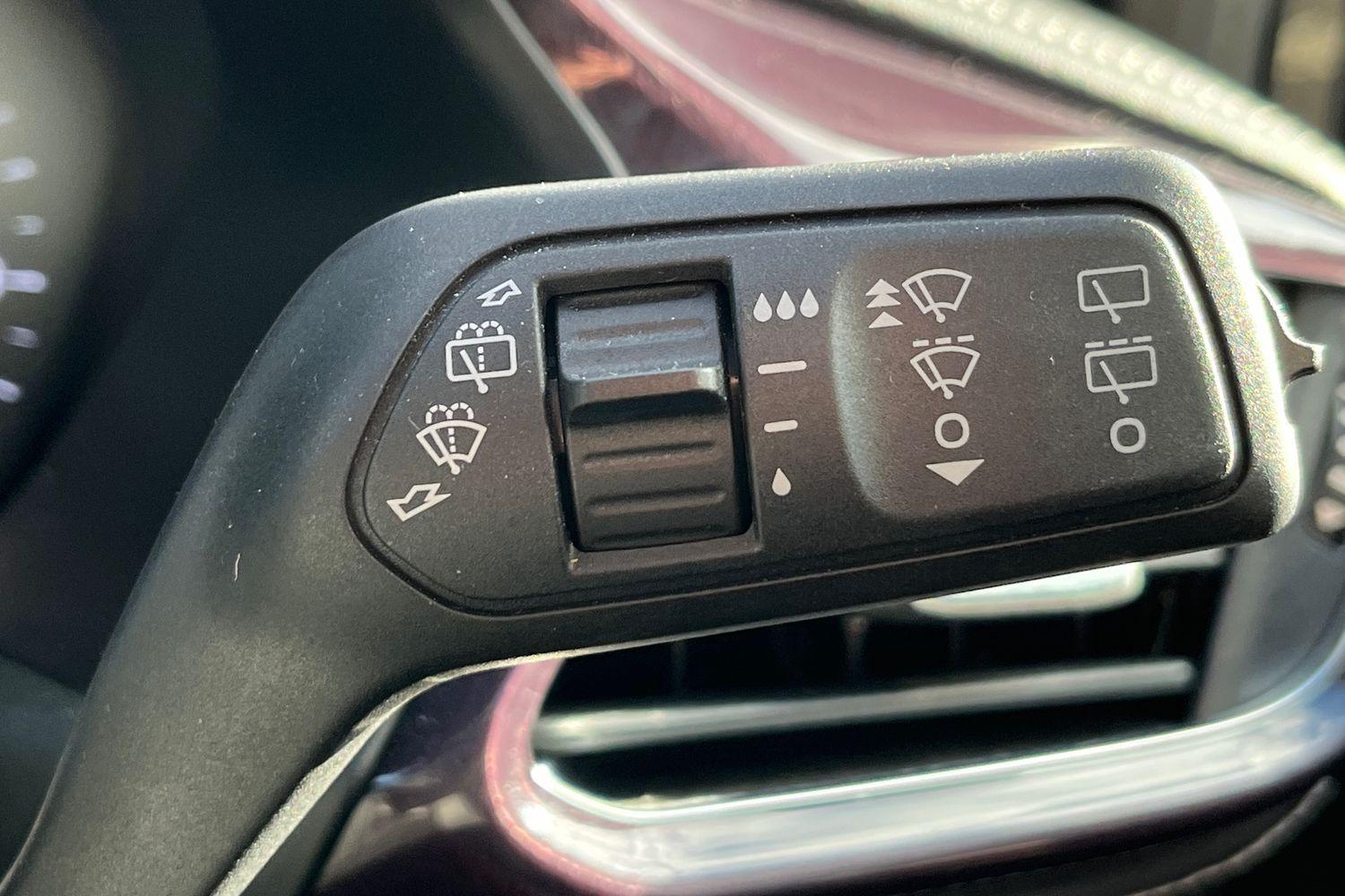 Ford FIESTA VIGNALE Photo 14