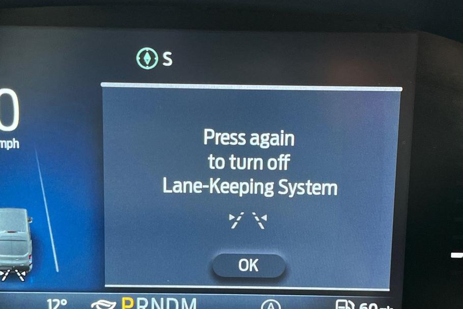 Used FORD TRANSIT WN75GVF 32