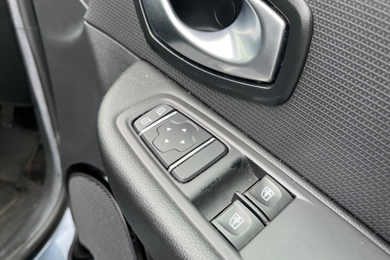 Renault CLIO Photo 15