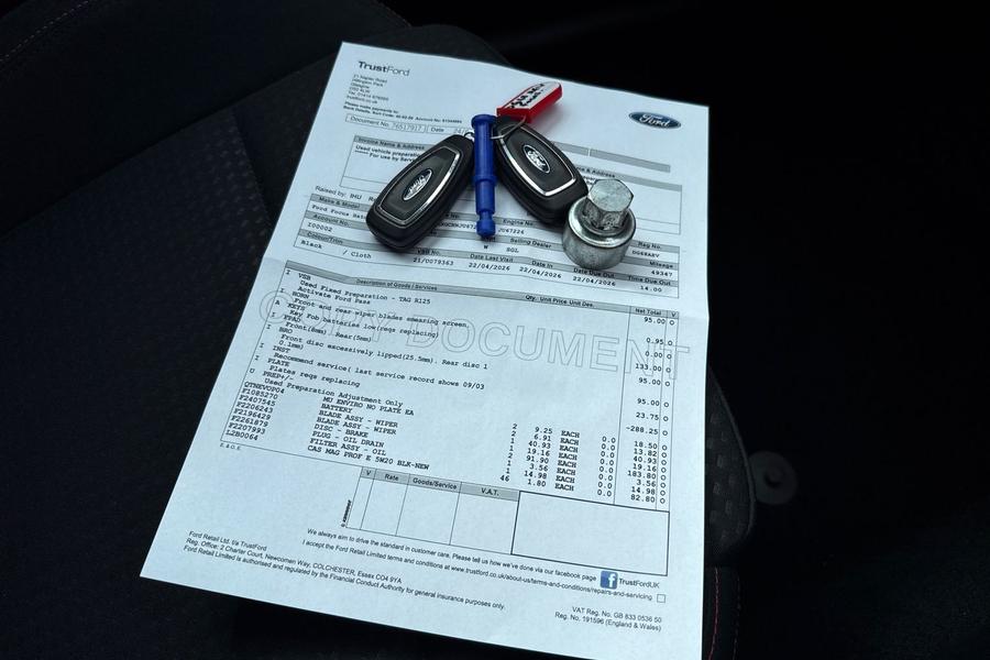 Ford Focus Photo autoimg-dba8b4d6c6ee3129575b8144560522b56f09daa8.jpg