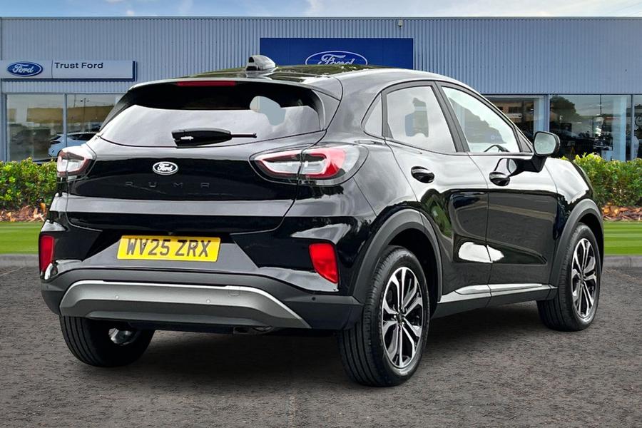 Ford Puma Photo autoimg-dba99c33252b373c0ce773dd803ef30a65136918.jpg
