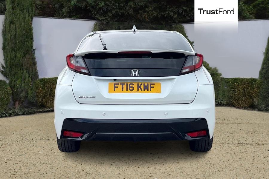 Honda Civic Photo autoimg-dba9af785af3795459dc974c4edf7cb7ed0cc000.jpg