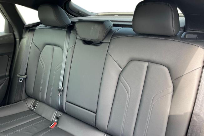 Audi A5 Photo 9