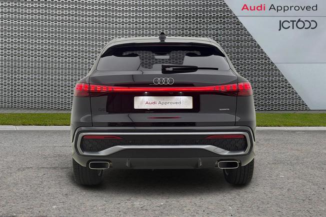 AUDI Q5 Photo 7