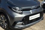 Kia Picanto Photo 29