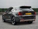 Kia Sorento Photo 2