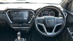 Isuzu D-Max Photo 13