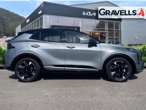 Kia SPORTAGE Photo autoimg-dbae6a758f7028b251e670c162a3cfd1fad03234.jpg