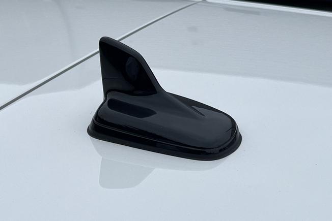AUDI A1 Photo 39