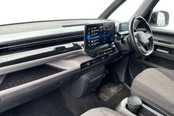 VOLKSWAGEN Id. Buzz Photo 2