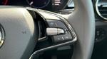 Skoda Fabia Photo 15