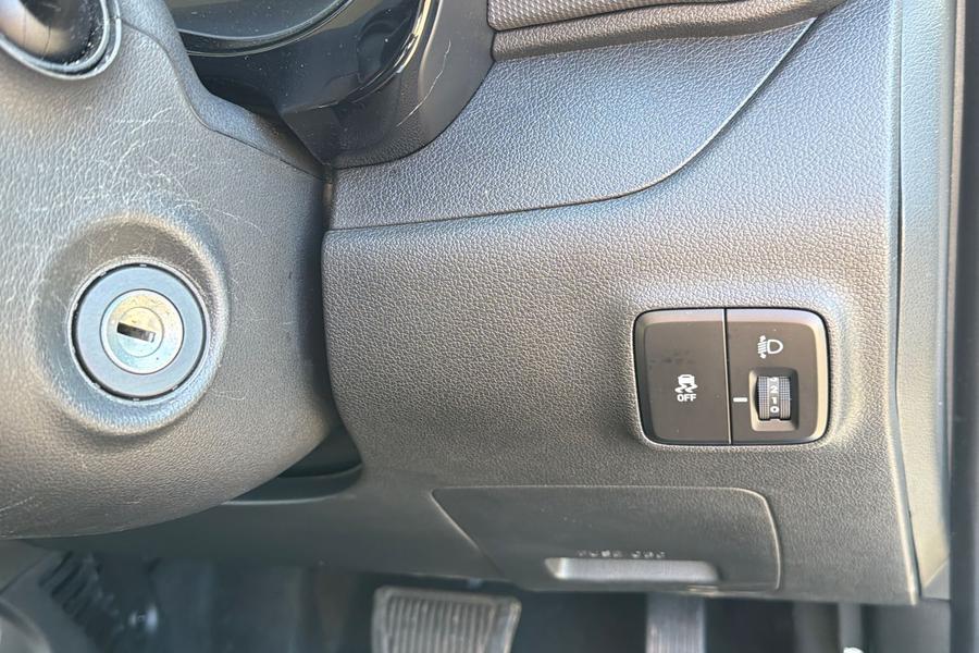 Hyundai I10 Photo autoimg-dbafe606f48e97709bd355820d309027031ad807.jpg