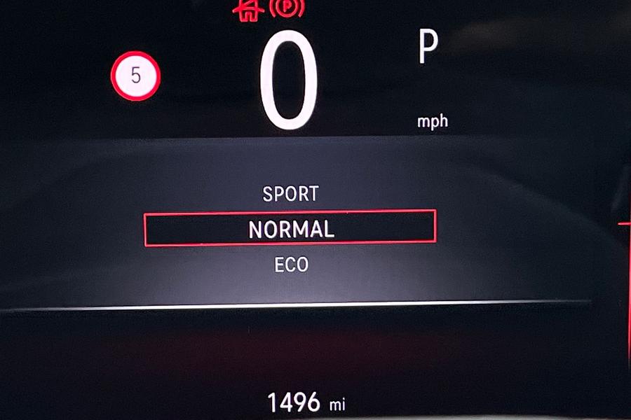 Vauxhall Mokka Photo autoimg-dbb07432f9cc22a57d169ff653df636ba0882c1a.jpg