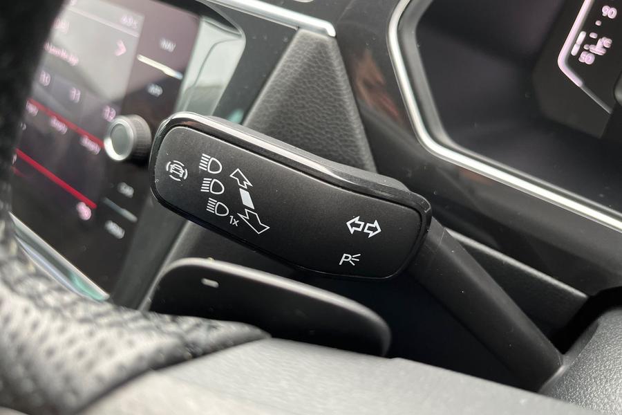 Volkswagen TIGUAN Photo autoimg-dbb0c8c73436381fe183c8be635a08ad37589b5a.jpg