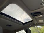 Kia Niro Photo 26