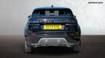 Land Rover Range Rover Evoque Photo 5