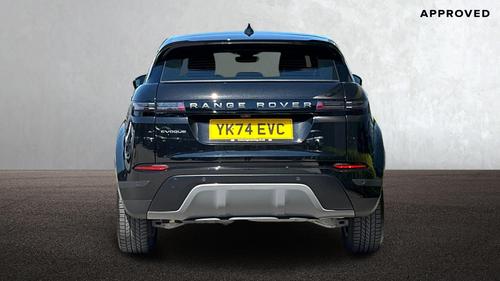 Land Rover Range Rover Evoque Photo autoimg-dbb25a4a2a0fc90a9a31afcbeb9e86c3c86563c6.jpg