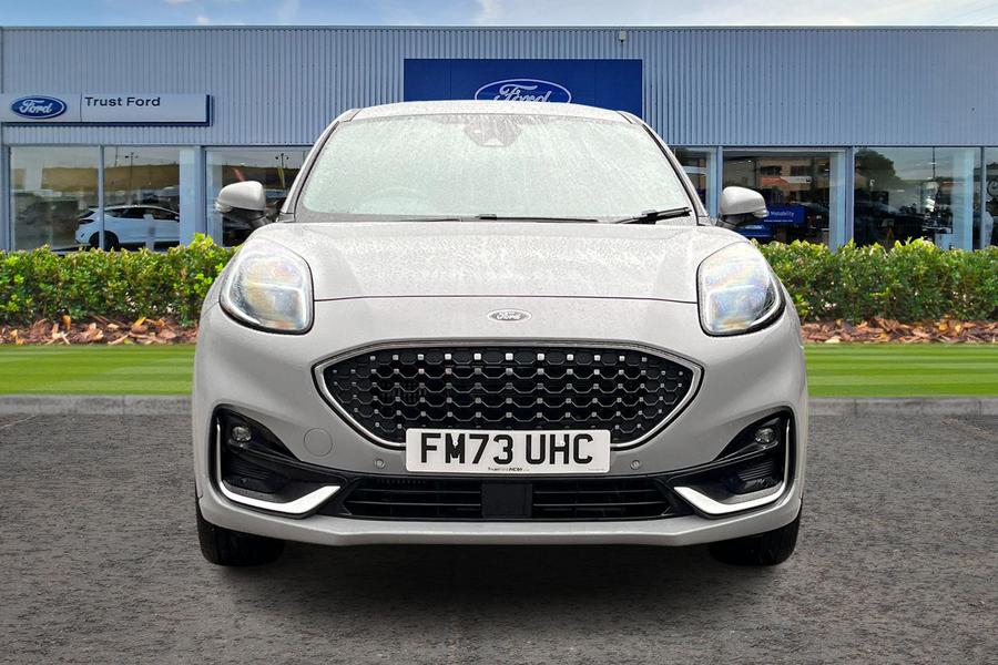 Ford Puma Photo autoimg-dbb26348ee898fe521af967130338058b56e7bb0.jpg