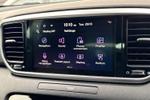 Kia Sportage Photo 43