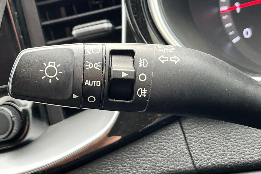 Kia XCeed Photo autoimg-dbb3ca3f08b9ffdacac480273ae5aa0b37c954fe.jpg