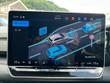 Volkswagen Golf Photo 37