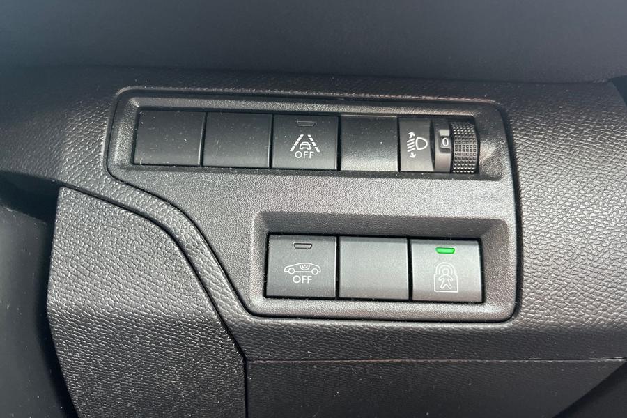 Peugeot 5008 Photo autoimg-dbb4bf04c986b97b319f4766753d5a61c8350348.jpg