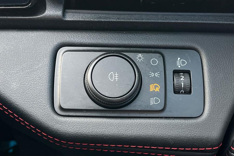 Ford Puma Photo autoimg-dbb4daceacc456e19cd0f7e633f356d2b5883555.jpg
