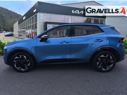 Kia SPORTAGE Photo autoimg-dbb571e0cd4e221a95dff8387626d84baba24dfe.jpg